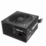 Блок питания Asus Prime 750W Black PRIME-750B-BLACK 750 Вт