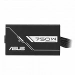 Блок питания Asus Prime 750W Black PRIME-750B-BLACK 750 Вт