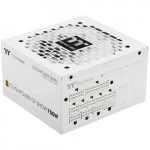 Блок питания Thermaltake Toughpower GT 750W Snow PS-TPT-0750FNFAGE-W 750 Вт