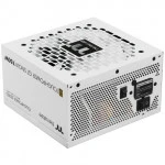 Блок питания Thermaltake Toughpower GT 750W Snow PS-TPT-0750FNFAGE-W 750 Вт