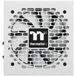Блок питания Thermaltake Toughpower GT 750W Snow PS-TPT-0750FNFAGE-W 750 Вт