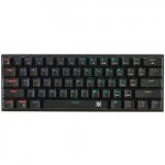 Клавиатура Defender Cairon GK-081 45081 Проводная, USB