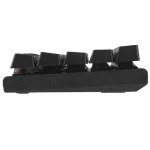 Клавиатура Defender Cairon GK-081 45081 Проводная, USB