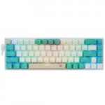 Клавиатура Defender Vexx Pro GK-084 45084 Проводная, USB