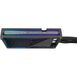 Видеокарта Asus ROG Matrix Platinum GeForce RTX™ 4090 24GB ROG-MATRIX-RTX4090-P24G-GAMING (24 ГБ)