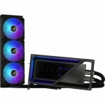 Видеокарта Asus ROG Matrix Platinum GeForce RTX™ 4090 24GB ROG-MATRIX-RTX4090-P24G-GAMING (24 ГБ)