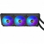 Видеокарта Asus ROG Matrix Platinum GeForce RTX™ 4090 24GB ROG-MATRIX-RTX4090-P24G-GAMING (24 ГБ)