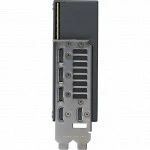 Видеокарта Asus ROG Matrix Platinum GeForce RTX™ 4090 24GB ROG-MATRIX-RTX4090-P24G-GAMING (24 ГБ)