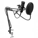 Микрофон Defender Space GMC 450 64645