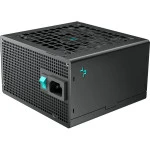 Блок питания Deepcool Game Storm PL800D BULK R-PL800D-FC0B-WDBEU-V2 800 Вт