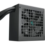 Блок питания Deepcool Game Storm PL800D BULK R-PL800D-FC0B-WDBEU-V2 800 Вт