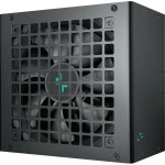 Блок питания Deepcool Game Storm PL800D BULK R-PL800D-FC0B-WDBEU-V2 800 Вт