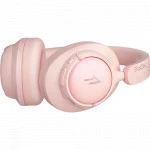 Наушники 1MORE HQ31-Pink