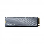 Внутренний жесткий диск ADATA SWORDFISH-500G (SSD (твердотельные), 500 ГБ, M.2, PCIe)