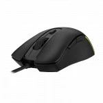 Мышь Asus P309 TUF Gaming M3 Gen II Black P309 TUF GAMING M3 GEN II (Игровая, Проводная)