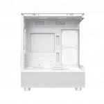 Корпус XIGMATEK ALPHARD M Arctic EN44533 Mid-Tower