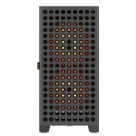 Корпус Cougar Airface ECO RGB Black 385YA20.0001 Mid-Tower