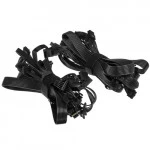 Блок питания FSP Hydro G PRO HG2-1200 1200 Вт