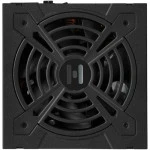Блок питания FSP Hydro G PRO HG2-1200 1200 Вт