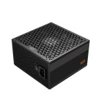 Блок питания PCcooler YK550 P5-YK550-B1F 550 Вт