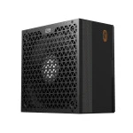 Блок питания PCcooler YK550 P5-YK550-B1F 550 Вт