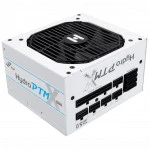 Блок питания FSP Hydro PTM X PRO HPT3-1200M White 1200 Вт