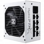 Блок питания FSP Hydro PTM X PRO HPT3-1200M White 1200 Вт