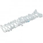 Блок питания Lian Li Edge 1300W White G9P.EG1300.WE00.EU (1300 Вт)