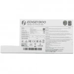 Блок питания Lian Li Edge 1300W White G9P.EG1300.WE00.EU (1300 Вт)