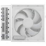 Блок питания Lian Li Edge 1300W White G9P.EG1300.WE00.EU (1300 Вт)
