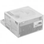 Блок питания Lian Li Edge 1300W White G9P.EG1300.WE00.EU (1300 Вт)