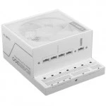 Блок питания Lian Li Edge 1300W White G9P.EG1300.WE00.EU (1300 Вт)