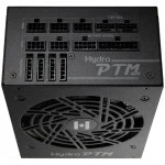 Блок питания FSP Hydro PTM PRO HPT2-1350M 1350 Вт