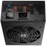 Блок питания FSP Hydro PTM PRO HPT2-1350M 1350 Вт
