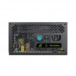 Блок питания GameMax VP 700W (700 Вт)