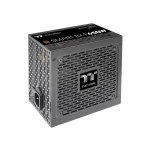 Блок питания Thermaltake Smart BX1 D2D 650W PS-SPD-0650NNFABE-4 (650 Вт)