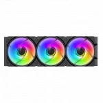 Система охлаждения GameMax IceBurg Infinity 360 Для процессора