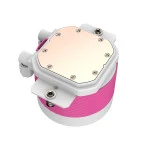 Система охлаждения ID-Cooling FX360-INF-PINK FX360 INF PINK (Для процессора)