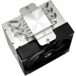 Система охлаждения ID-Cooling SE-610-XT BASIC Для процессора
