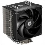 Система охлаждения ID-Cooling SE-610-XT BASIC Для процессора