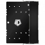 Система охлаждения ID-Cooling SE-610-XT BASIC Для процессора