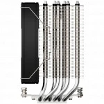 Система охлаждения ID-Cooling SE-610-XT BASIC Для процессора