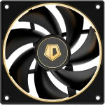 Система охлаждения ID-Cooling AF-127-GDL Для системного блока