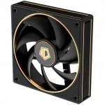 Система охлаждения ID-Cooling AF-127-GDL Для системного блока