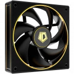 Система охлаждения ID-Cooling AF-127-GDL Для системного блока