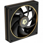 Система охлаждения ID-Cooling AF-127-GDL Для системного блока