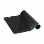 Коврик для мышки Asus NC16-ROG HONE ACE AIM LAB EDITION NC16-ROG HONE ACE AIM LAB EDITION/WW