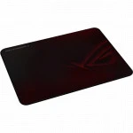 Коврик для мышки Asus ROG Scabbard II medium 90MP02H0-BPUA00