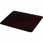 Коврик для мышки Asus ROG Scabbard II medium 90MP02H0-BPUA00