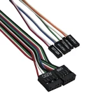 Корпус ExeGate EX268690RUS (Бюджетные, Small Form Factor)